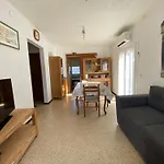 Casa Con Jardin, Barbacoa Y Aire Acondicionado En Zona Tranquila De L'escala - Hisp-7-15 Villa Torroella De Montgri