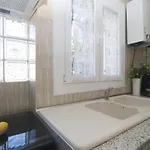 Villa Casa Con Jardin, Barbacoa Y Aire Acondicionado En Zona Tranquila De L'escala - Hisp-7-15 *