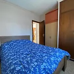 Villa Casa Con Jardin, Barbacoa Y Aire Acondicionado En Zona Tranquila De L'escala - Hisp-7-15 Torroella De Montgri