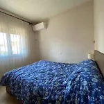 Casa Con Jardin, Barbacoa Y Aire Acondicionado En Zona Tranquila De L'escala - Hisp-7-15 Torroella De Montgri