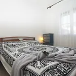 Casa Con Jardin, Barbacoa Y Aire Acondicionado En Zona Tranquila De L'escala - Hisp-7-15 Villa Torroella De Montgri
