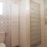Casa Con Jardin, Barbacoa Y Aire Acondicionado En Zona Tranquila De L'escala - Hisp-7-15 Torroella De Montgri